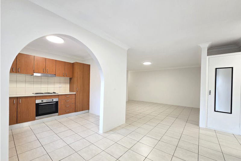 Parramatta-1