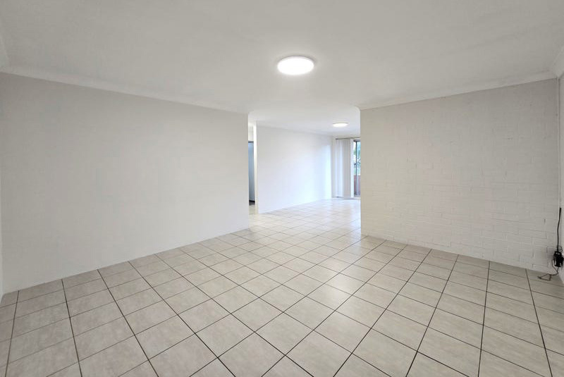 Parramatta-2