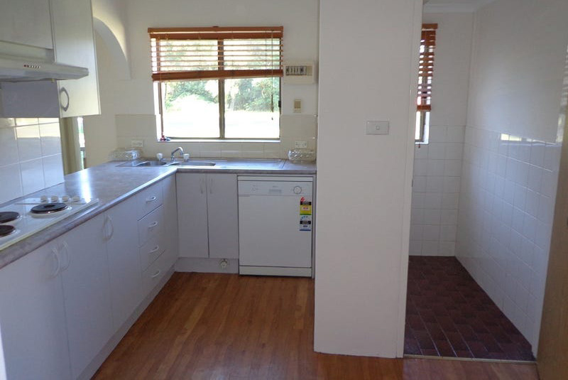 Wollongong-5