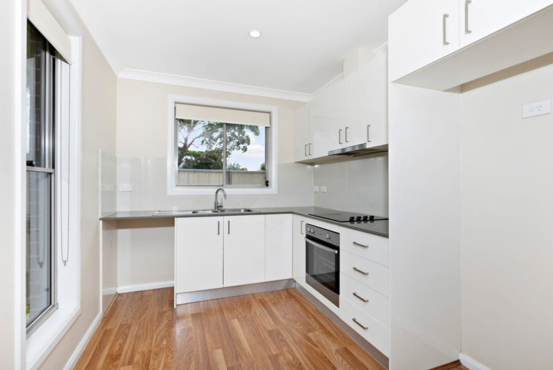 blacktown-2