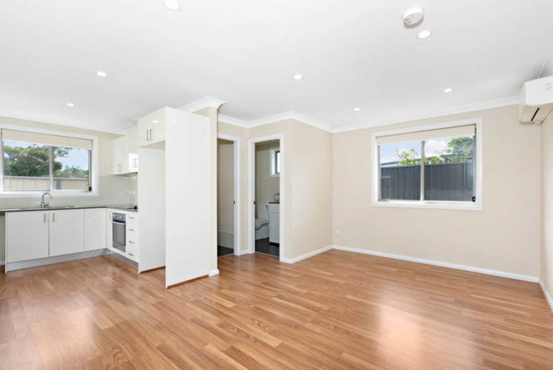 blacktown-3