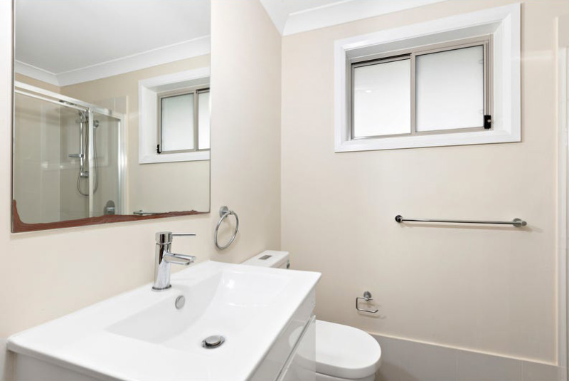 blacktown-4