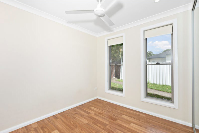 blacktown-5