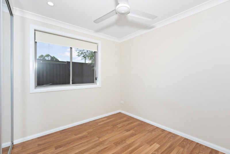 blacktown-6