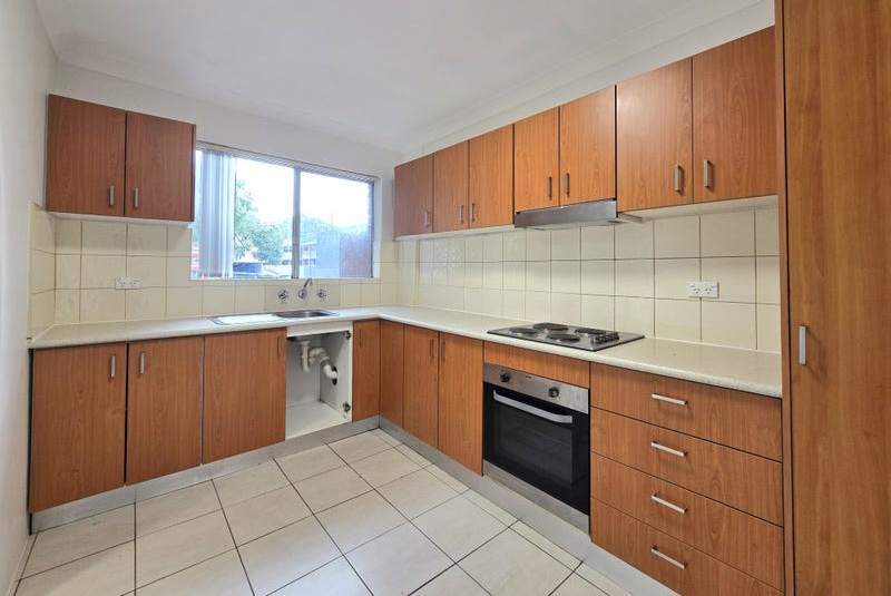 parramatta-3