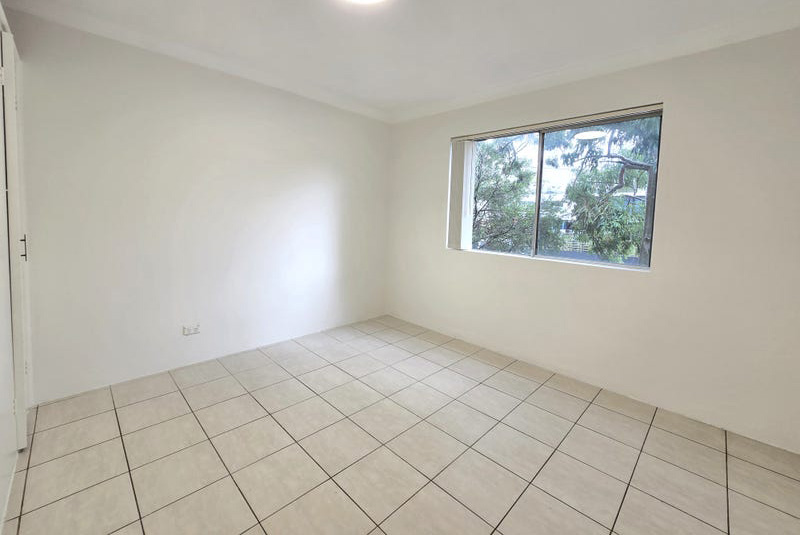 parramatta-5