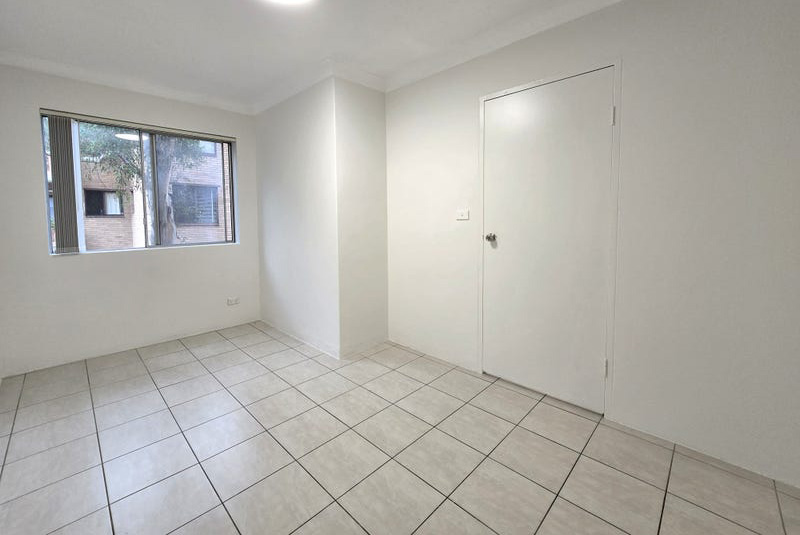 parramatta-6