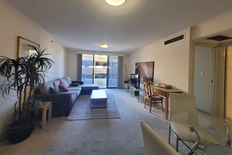 sydney-3